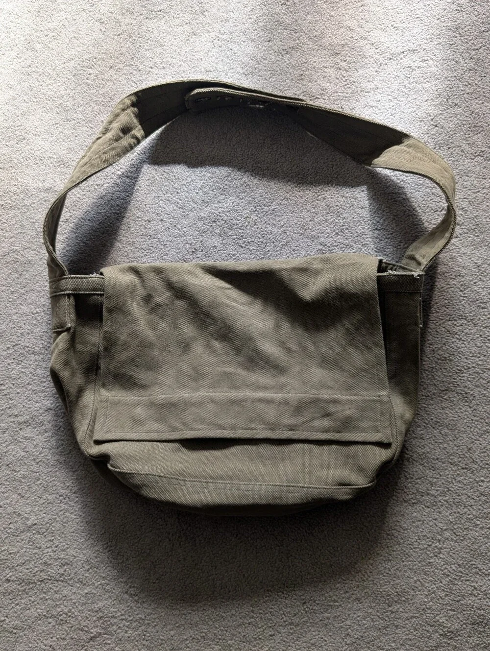 A. Kurtz pre loved 